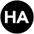 Logo Heritage Auctions, Inc.