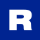 Logo Ritchies Stores Pty Ltd.