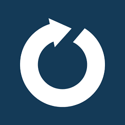Logo Recover AS