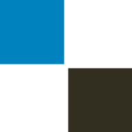 Logo SB Capital Group LLC