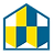 Logo Lenstroymaterialy PO OAO