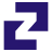 Logo Zeppelin GmbH