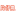 Logo Zhangzhou Pientzehuang Pharmaceutical Co., Ltd.