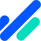 Logo Zuji Properties A.V.V.