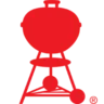 Logo Weber-Stephen Products LLC
