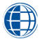 Logo Weston Solutions, Inc.