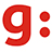 Logo WridgWays Australia Ltd.