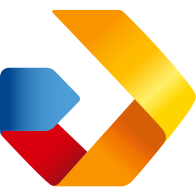 Logo Stadtwerke Bochum Holding GmbH