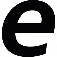 Logo Energie- und Wasserversorgung Mittleres Ruhrgebiet GmbH