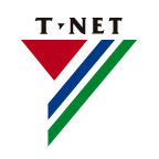 Logo T-NET JAPAN Co., Ltd.