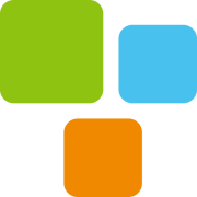 Logo Tibco Télécoms SAS