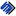 Logo Universal Technologies Holdings Ltd.