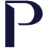 Logo Pátria Investimentos Ltda. (Private Equity)