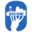 Logo SICOM Ltd.