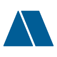 Logo Aluminium Co. of Malaysia Bhd.