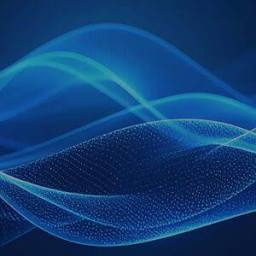 Logo Microsite.com