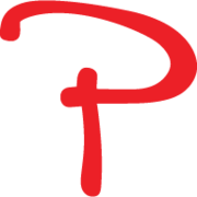 Logo Mike Pero Mortgages Ltd.