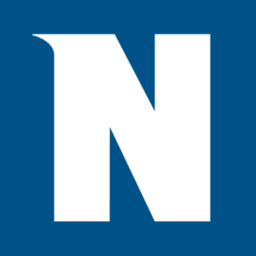 Logo Nammo AS