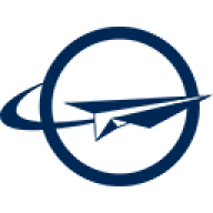 Logo BJ Ball Ltd.