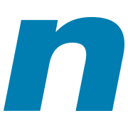Logo Nuaire Ltd.