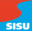 Logo Sisu Auto Oy Ab
