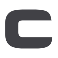 Logo Parma Oy