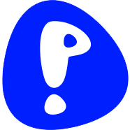 Logo Pelephone Communications Ltd.