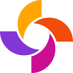Logo Appia, Inc.