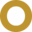 Logo PP Orahovica doo