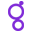 Logo Pragma Ltda