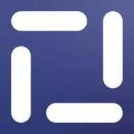 Logo Dolphin Intégration SA