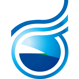 Logo Korea Water Resources Association