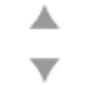 Logo Eidos Partners SRL