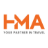 Logo Hind Musafir Agency Ltd.