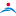 Logo Akatsuki Corp.