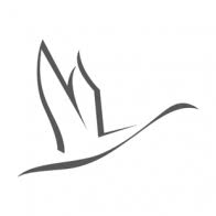 Logo Svane Køkkenet A/S