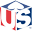 Logo The United States Playing Card Co.