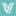 Logo Westland Dairy Co. Ltd.