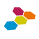 Logo WinOrg AS