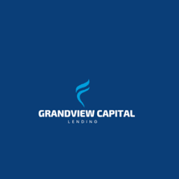 Logo Grandview Capital Management LLC