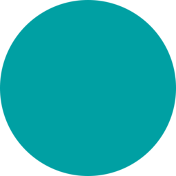 Logo Health Net Federal Services LLC