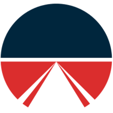 Logo Longreach Alternatives Ltd.