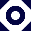 Logo Bowmark Capital LLP