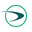 Logo Let's Go Aero, Inc.