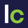 Logo LifeCare Health Ltd.
