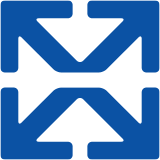 Logo Macromill, Inc.