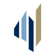 Logo Borea AS