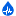Logo Samaraneftegeofizika OAO
