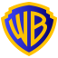 Logo Warner Media Investments