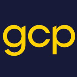 Logo Close Growth Capital Ltd.